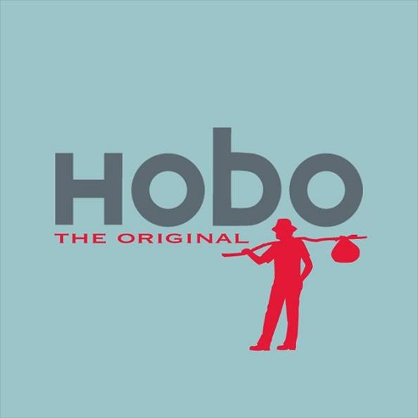 HOBO BAG Trnava